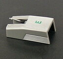 【中古】【未使用・未開封品】Durpower Phonograph Record Player Turntable Needle For AUDIO TECHN...