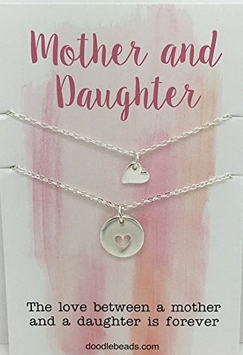 š̤ۡѡ̤ʡ̼ϡȥͥå쥹 ? 2ĥå