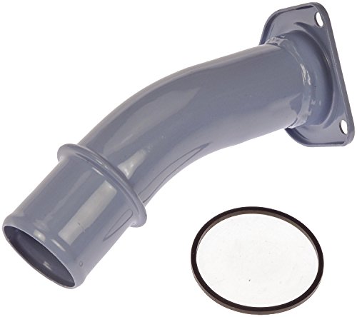 【中古】【未使用・未開封品】Dorman OE Solutions 902-1010 Engine Coolant Thermostat Housing
