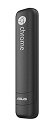 【中古】【未使用・未開封品】Chromebit B013C Quad Core