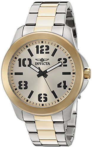 【中古】【未使用・未開封品】[インビクタ]Invicta 腕時計 21441 メンズ [並行輸入品]