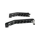 【中古】【未使用・未開封品】DJI Ronin B Arm L&R ext50mm part30