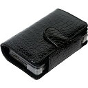 yÁzygpEJizCTA Digital Nintendo 3Ds Leather Cradle Case and Cartridge Holder [sAi]