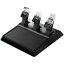 š̤ۡѡ̤ʡThrustmaster T3PA 3-Pedal Wide Pedal Set Add-On [¹͢]