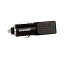 š̤ۡѡ̤ʡdreamGEAR USB Car Charger For your New 3DS XL and 3DS XL - Nintendo 3DS [¹͢]