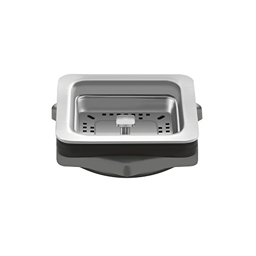 Kraus GDA-1 Garbage Disposal Adapter by Kraus