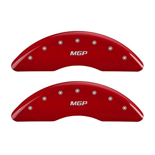š̤ۡѡ̤ʡMGPѡС15211smgprd MGPåɥѡС???Engravedե&ꥢ...