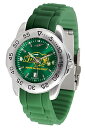 yÁzygpEJizNorth Dakota State Bison NCAA AnoChrome