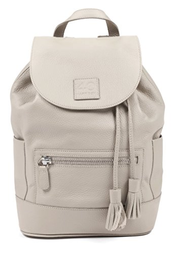 新品 未使用 コーチ ハドソン スモールパック リュック バックパック Amazon.co.jp: [コーチ] バッグ キャンバス レザー ハドソン