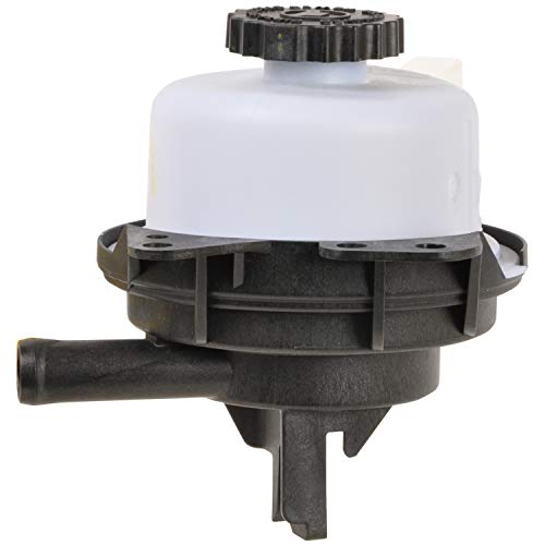 š̤ۡѡ̤ʡCardone Service Plus 3R-704 ѥƥ󥰥ꥶС