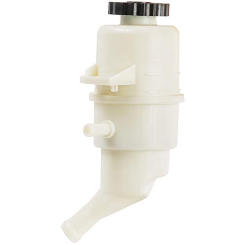 š̤ۡѡ̤ʡCardone Service Plus 3R-705 ѥƥ󥰥ꥶС