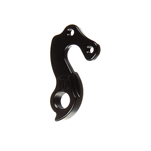 【中古】【未使用・未開封品】ホイールMfgディレイラーハンガー248 - GTワンカラー、ワンサイズ【メーカー名】【メーカー型番】【ブランド名】【商品説明】ホイールMfgディレイラーハンガー248 - GTワンカラー、ワンサイズ【注意】こちらは輸入品となります。当店では初期不良に限り、商品到着から7日間は返品を 受付けております。こちらは当店海外ショップで一般の方から買取した未使用・未開封品です。買取した為、中古扱いとしております。他モールとの併売品の為、完売の際はご連絡致しますのでご了承ください。ご注文からお届けまで1、ご注文⇒ご注文は24時間受け付けております。2、注文確認⇒ご注文後、当店から注文確認メールを送信します。3、当店海外倉庫から当店日本倉庫を経由しお届けしますので10〜30営業日程度でのお届けとなります。4、入金確認⇒前払い決済をご選択の場合、ご入金確認後、配送手配を致します。5、出荷⇒配送準備が整い次第、出荷致します。配送業者、追跡番号等の詳細をメール送信致します。6、到着⇒出荷後、1〜3日後に商品が到着します。　※離島、北海道、九州、沖縄は遅れる場合がございます。予めご了承下さい。お電話でのお問合せは少人数で運営の為受け付けておりませんので、メールにてお問合せお願い致します。営業時間　月〜金　10:00〜17:00お客様都合によるご注文後のキャンセル・返品はお受けしておりませんのでご了承下さい。