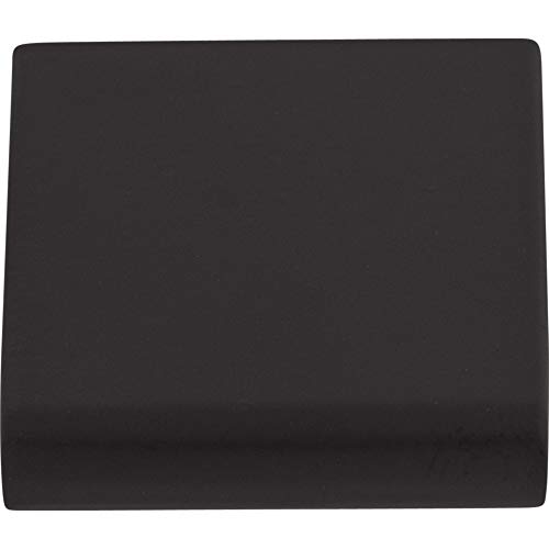 【中古】【未使用・未開封品】Top Knobs TK500BSN マーサー 1 1/4インチ Europa Tab Pull ブラッシュドサテンニッケル TK500BLK【メーカー名】【メーカー型番】【ブランド名】Top Knobs 収納・キャビネット, ?Musical Instruments - AmazonGlobal free shipping 【商品説明】Top Knobs TK500BSN マーサー 1 1/4インチ Europa Tab Pull ブラッシュドサテンニッケル TK500BLK【注意】こちらは輸入品となります。当店では初期不良に限り、商品到着から7日間は返品を 受付けております。こちらは当店海外ショップで一般の方から買取した未使用・未開封品です。買取した為、中古扱いとしております。他モールとの併売品の為、完売の際はご連絡致しますのでご了承ください。ご注文からお届けまで1、ご注文⇒ご注文は24時間受け付けております。2、注文確認⇒ご注文後、当店から注文確認メールを送信します。3、当店海外倉庫から当店日本倉庫を経由しお届けしますので10〜30営業日程度でのお届けとなります。4、入金確認⇒前払い決済をご選択の場合、ご入金確認後、配送手配を致します。5、出荷⇒配送準備が整い次第、出荷致します。配送業者、追跡番号等の詳細をメール送信致します。6、到着⇒出荷後、1〜3日後に商品が到着します。　※離島、北海道、九州、沖縄は遅れる場合がございます。予めご了承下さい。お電話でのお問合せは少人数で運営の為受け付けておりませんので、メールにてお問合せお願い致します。営業時間　月〜金　10:00〜17:00お客様都合によるご注文後のキャンセル・返品はお受けしておりませんのでご了承下さい。