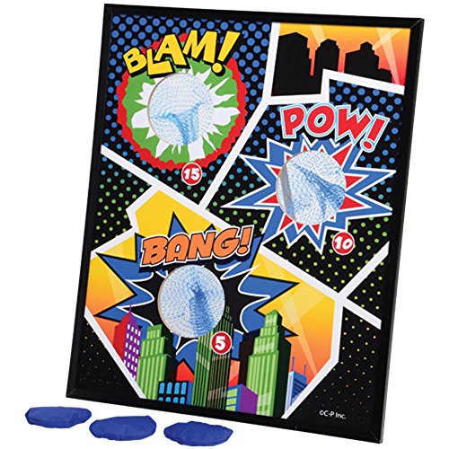 Toys, Hobbies, Games - 【中古】【未使用・未開封品】米国おもちゃBeanバッグ寝返りToys