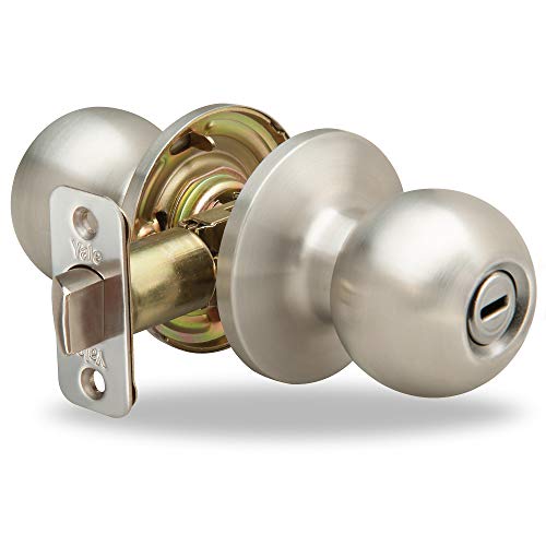 【中古】【未使用・未開封品】YaleエッジAthensノブ ATPR32D 1【メーカー名】【メーカー型番】【ブランド名】Yale Security ドアノブ・ツマミ, CC installments Banner6, DIY & Garden - AmazonGlobal free shipping 【商品説明】YaleエッジAthensノブ ATPR32D 1【注意】こちらは輸入品となります。当店では初期不良に限り、商品到着から7日間は返品を 受付けております。こちらは当店海外ショップで一般の方から買取した未使用・未開封品です。買取した為、中古扱いとしております。他モールとの併売品の為、完売の際はご連絡致しますのでご了承ください。ご注文からお届けまで1、ご注文⇒ご注文は24時間受け付けております。2、注文確認⇒ご注文後、当店から注文確認メールを送信します。3、当店海外倉庫から当店日本倉庫を経由しお届けしますので10〜30営業日程度でのお届けとなります。4、入金確認⇒前払い決済をご選択の場合、ご入金確認後、配送手配を致します。5、出荷⇒配送準備が整い次第、出荷致します。配送業者、追跡番号等の詳細をメール送信致します。6、到着⇒出荷後、1〜3日後に商品が到着します。　※離島、北海道、九州、沖縄は遅れる場合がございます。予めご了承下さい。お電話でのお問合せは少人数で運営の為受け付けておりませんので、メールにてお問合せお願い致します。営業時間　月〜金　10:00〜17:00お客様都合によるご注文後のキャンセル・返品はお受けしておりませんのでご了承下さい。