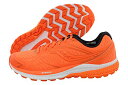 š̤ۡѡ̤ʡ[Saucony]  顼: 