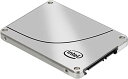 【中古】【未使用・未開封品】インテルDC s3610?400?GB 2.5?