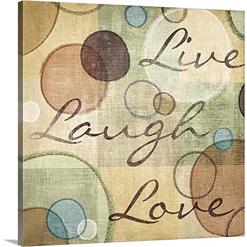 ����šۡ�̤���ѡ�̤�����ʡ�N��Harbick�ץ�ߥ��ॷ�å���åץ����Х��ɥ����Ȱ�����̾Live Laugh Love 30