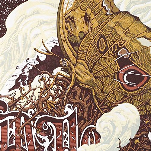 【中古】【未使用・未開封品】FramedコロラドLimited Editionスクリーン印刷ポスター【メーカー名】【メーカー型番】【ブランド名】Ford ポスター・イラスト 【商品説明】FramedコロラドLimited Editionスク...