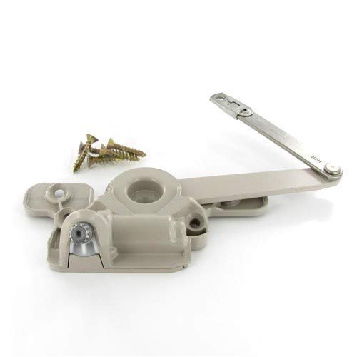 AJIMURA-SHOP���㤨��֡���šۡ�̤���ѡ�̤�����ʡ�Andersen?E-z Split Arm Operator (Left or Right Standard Series (1995 to Present by Andersen Windows, Inc. [�¹�͢����]�פβ����Ǥ������ʤ�22,325�ߤˤʤ�ޤ���