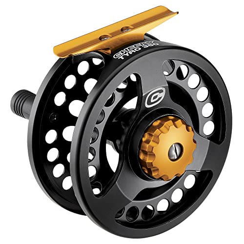 ����šۡ�̤���ѡ�̤�����ʡ�Cheeky Fishing Tyro 300 350 375 �ե饤�꡼��