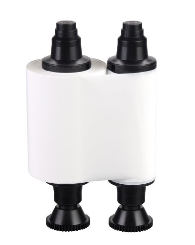 【中古】【未使用・未開封品】Evolis リボン モノクロ RCT015NAA