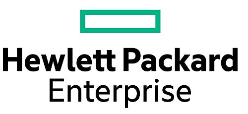 ����šۡ�̤���ѡ�̤�����ʡ����ܥҥ塼��åȥѥå����� HPE Aruba 3810 Switch Fan Tray JL088A