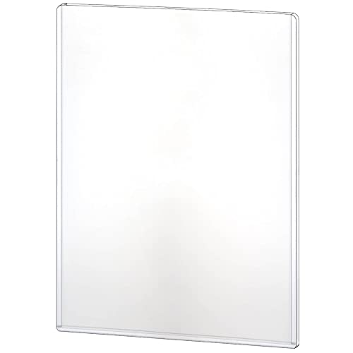 【中古】【未使用・未開封品】StoreSMART???クリアリジッドToploaders???9?