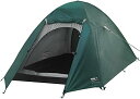 【中古】【未使用・未開封品】High Peak Outdoors Hyper Light Extreme Tent, Green, X-Large by High Peak Outdoors【メーカー名】【メーカー型番】【ブランド名】High Peak Outdoors テント本体, 野外フェス用品 【商品説明】High Peak Outdoors Hyper Light Extreme Tent, Green, X-Large by High Peak Outdoors【注意】こちらは輸入品となります。当店では初期不良に限り、商品到着から7日間は返品を 受付けております。こちらは当店海外ショップで一般の方から買取した未使用・未開封品です。買取した為、中古扱いとしております。他モールとの併売品の為、完売の際はご連絡致しますのでご了承ください。ご注文からお届けまで1、ご注文⇒ご注文は24時間受け付けております。2、注文確認⇒ご注文後、当店から注文確認メールを送信します。3、当店海外倉庫から当店日本倉庫を経由しお届けしますので10〜30営業日程度でのお届けとなります。4、入金確認⇒前払い決済をご選択の場合、ご入金確認後、配送手配を致します。5、出荷⇒配送準備が整い次第、出荷致します。配送業者、追跡番号等の詳細をメール送信致します。6、到着⇒出荷後、1〜3日後に商品が到着します。　※離島、北海道、九州、沖縄は遅れる場合がございます。予めご了承下さい。お電話でのお問合せは少人数で運営の為受け付けておりませんので、メールにてお問合せお願い致します。営業時間　月〜金　10:00〜17:00お客様都合によるご注文後のキャンセル・返品はお受けしておりませんのでご了承下さい。