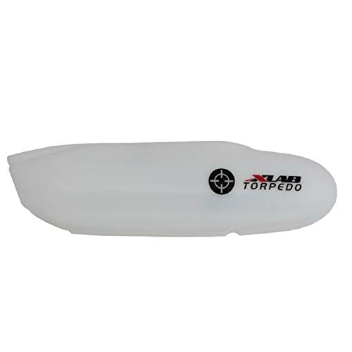 【中古】【未使用・未開封品】XLAB Torpedo スペアボトル 3色(4.0)
