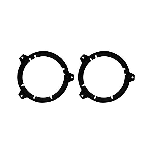 【中古】【未使用・未開封品】Metra 82-9303 Speaker Adapter for 1999-2010 BMW 3-Series Vehicles by..