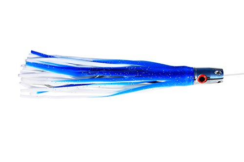 乐天商城 - 【中古】【未使用・未開封品】Saltwater Fishing Lure Mini Jet 7?