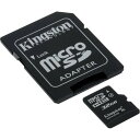 【中古】【未使用 未開封品】Samsung sm-g531hセル携帯電話のメモリカード32 GB microSDHCメモリカードSDアダプタ