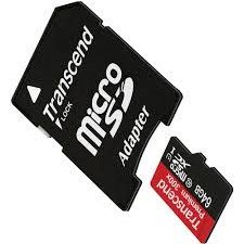 【中古】【未使用・未開封品】Samsung sm-s765?Cセル電話メモリカード64?GB microSDHCメモリカードSDアダプタ付き 【中古】【未使用・未開封品】Samsung sm-s765?Cセル電話メモリカード64?GB microSDHCメモリカードSDアダプタ付き