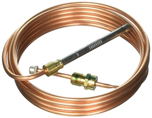 【中古】【未使用・未開封品】Emerson h06e-72ユニバーサル熱電対