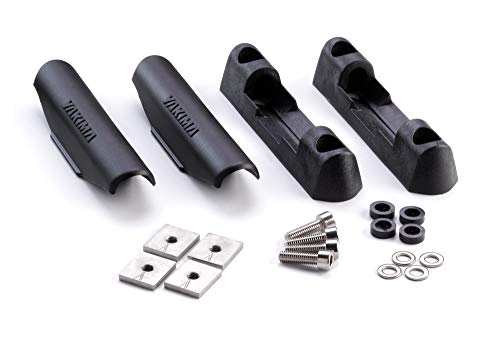 【中古】【未使用・未開封品】Yakima Landing Pad【メーカー名】【メーカー型番】【ブランド名】【商品説明】Yakima Landing Pad【注意】こちらは輸入品となります。当店では初期不良に限り、商品到着から7日間は返品を 受付けております。こちらは当店海外ショップで一般の方から買取した未使用・未開封品です。買取した為、中古扱いとしております。他モールとの併売品の為、完売の際はご連絡致しますのでご了承ください。ご注文からお届けまで1、ご注文⇒ご注文は24時間受け付けております。2、注文確認⇒ご注文後、当店から注文確認メールを送信します。3、当店海外倉庫から当店日本倉庫を経由しお届けしますので10〜30営業日程度でのお届けとなります。4、入金確認⇒前払い決済をご選択の場合、ご入金確認後、配送手配を致します。5、出荷⇒配送準備が整い次第、出荷致します。配送業者、追跡番号等の詳細をメール送信致します。6、到着⇒出荷後、1〜3日後に商品が到着します。　※離島、北海道、九州、沖縄は遅れる場合がございます。予めご了承下さい。お電話でのお問合せは少人数で運営の為受け付けておりませんので、メールにてお問合せお願い致します。営業時間　月〜金　10:00〜17:00お客様都合によるご注文後のキャンセル・返品はお受けしておりませんのでご了承下さい。