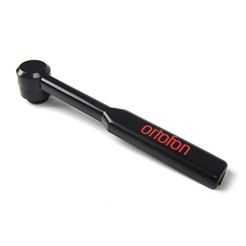【中古】【未使用・未開封品】Ortofon: Stylus Brush 141［並行輸入］