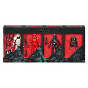 【中古】【未使用 未開封品】STAR WARS THE BLACK SERIES IMPERIAL FORCES 6 4-PACK ACTION FIGURES EXCLUSIVE