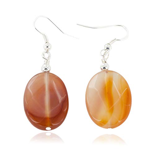 【中古】【未使用・未開封品】$ 60小売タグMade by Charlene Little Authentic Navajoネイティブアメリ..