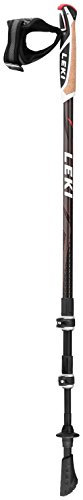 【中古】【未使用・未開封品】Leki Traveller Carbon Nordic Walking Pole by Leki 【中古】【未使用・未開封品】Leki Traveller Carbon Nordic Walking Pole by Leki