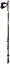 š̤ۡѡ̤ʡLeki Traveller Carbon Nordic Walking Pole by Leki