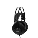 【中古】【未使用・未開封品】AKG K52 ヘッドホン