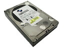 【中古】【未使用・未開封品】ホワイトラベル6tb 7200rpm 64?MBキャッシュSATA 6.0?GB/s (エンタープライズGrade) 3.5インチハードドライブW / 1年保証(2)