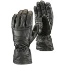【中古】【未使用・未開封品】Black Diamond(ブラックダイヤモンド) キングピン M ブラック