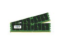 【中古】【未使用・未開封品】32GB (2 x 16 GB) DDR4 SDRAM メモリーモジュール(2)