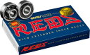 yÁzygpEJizBones race Reds Bearings by Bones Bearings