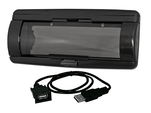 【中古】【未使用・未開封品】Ai mck2000b Marineカバーwith Retractableドアブラック【メーカー名】【メーカー型番】【ブランド名】American International test_saekm, カーナビ・カーオーディオ取り付けキット 【商品説明】Ai mck2000b Marineカバーwith Retractableドアブラック【注意】こちらは輸入品となります。当店では初期不良に限り、商品到着から7日間は返品を 受付けております。こちらは当店海外ショップで一般の方から買取した未使用・未開封品です。買取した為、中古扱いとしております。他モールとの併売品の為、完売の際はご連絡致しますのでご了承ください。ご注文からお届けまで1、ご注文⇒ご注文は24時間受け付けております。2、注文確認⇒ご注文後、当店から注文確認メールを送信します。3、当店海外倉庫から当店日本倉庫を経由しお届けしますので10〜30営業日程度でのお届けとなります。4、入金確認⇒前払い決済をご選択の場合、ご入金確認後、配送手配を致します。5、出荷⇒配送準備が整い次第、出荷致します。配送業者、追跡番号等の詳細をメール送信致します。6、到着⇒出荷後、1〜3日後に商品が到着します。　※離島、北海道、九州、沖縄は遅れる場合がございます。予めご了承下さい。お電話でのお問合せは少人数で運営の為受け付けておりませんので、メールにてお問合せお願い致します。営業時間　月〜金　10:00〜17:00お客様都合によるご注文後のキャンセル・返品はお受けしておりませんのでご了承下さい。