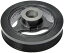 š̤ۡѡ̤ʡDorman OE Solutions 594-437 Engine Harmonic Balancer