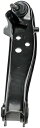 【中古】【未使用・未開封品】Dorman 520-173 Front Left Lower Suspension Control Arm and Ball Jo...