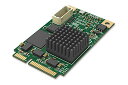 【中古】【未使用・未開封品】Magewell Pro Capture Mini HDMI ビデオキャプチャカード